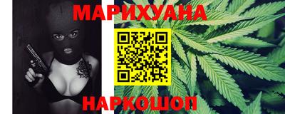 ECSTASY Заводоуковск