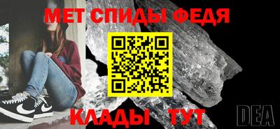 ECSTASY Заводоуковск