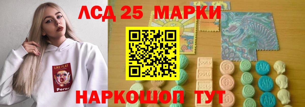 Курчалой  ЛСД экстази  Вход с VPN  ЛСД экстази ecstasy  Лсд 25 экстази ecstasy 