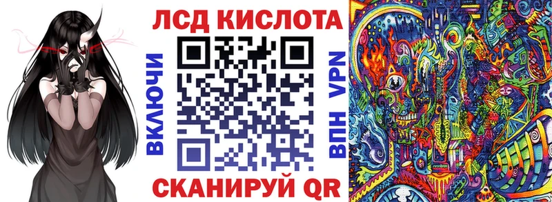 как найти наркотики  mega онион  Наркотические марки 1,8мг  Курчалой 